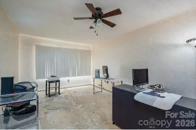 1009 Springs Road, Lincolnton, NC 28092 - Photo 12