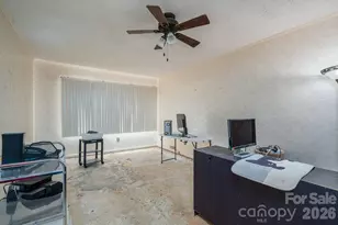 1009 Springs Rd, Lincolnton, NC 28092 - Photo 12