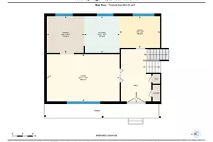 1009 Springs Rd, Lincolnton, NC 28092 - Photo 18