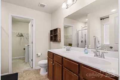 737 Centennial Street, Gastonia, NC 28056 - Photo 24