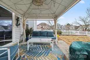 737 Centennial St, Gastonia, NC 28056 - Photo 32