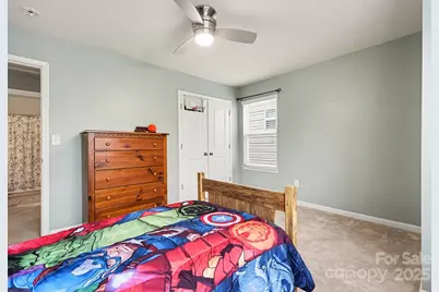 737 Centennial Street, Gastonia, NC 28056 - Photo 30