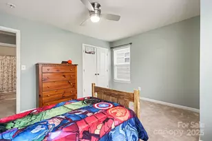 737 Centennial St, Gastonia, NC 28056 - Photo 30