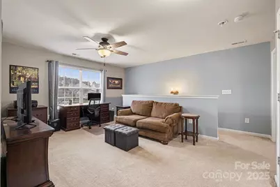 737 Centennial Street, Gastonia, NC 28056 - Photo 20