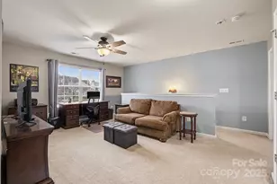 737 Centennial St, Gastonia, NC 28056 - Photo 20