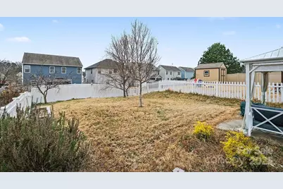 737 Centennial Street, Gastonia, NC 28056 - Photo 36