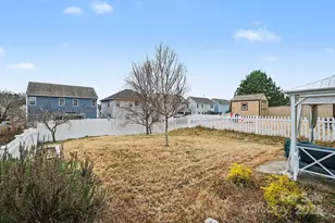 737 Centennial St, Gastonia, NC 28056 - Photo 36