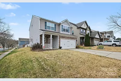 737 Centennial Street, Gastonia, NC 28056 - Photo 4