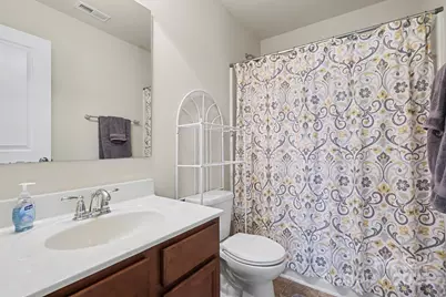 737 Centennial Street, Gastonia, NC 28056 - Photo 28