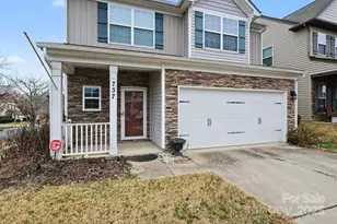 737 Centennial St, Gastonia, NC 28056 - Photo 2