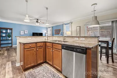 737 Centennial Street, Gastonia, NC 28056 - Photo 14