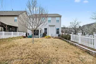 737 Centennial St, Gastonia, NC 28056 - Photo 34