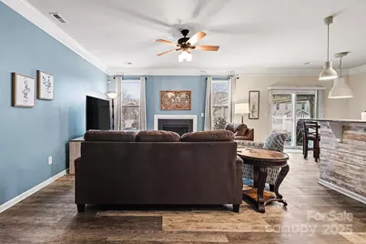 737 Centennial Street, Gastonia, NC 28056 - Photo 8