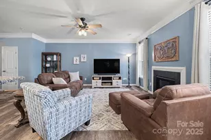 737 Centennial St, Gastonia, NC 28056 - Photo 10