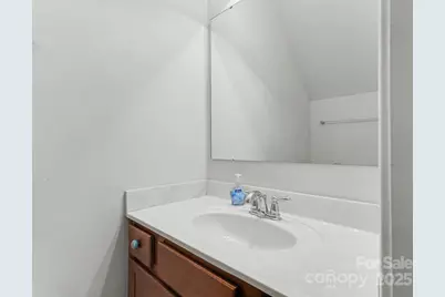 737 Centennial Street, Gastonia, NC 28056 - Photo 18