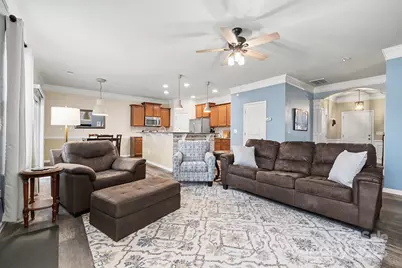 737 Centennial Street, Gastonia, NC 28056 - Photo 6