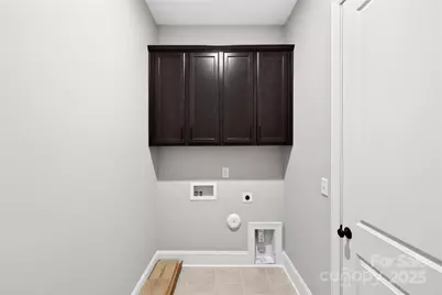 13124 Arnold Palmer Circle #766, Lancaster, SC 29720 - Photo 36