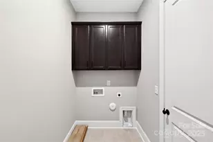 13124 Arnold Palmer Cir, Lancaster, SC 29720 - Photo 36