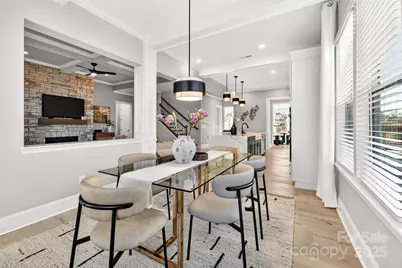 13124 Arnold Palmer Circle #766, Lancaster, SC 29720 - Photo 10