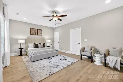 13124 Arnold Palmer Circle #766, Lancaster, SC 29720 - Photo 26