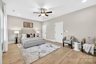 13124 Arnold Palmer Cir, Lancaster, SC 29720 - Photo 26