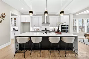 13124 Arnold Palmer Cir, Lancaster, SC 29720 - Photo 6