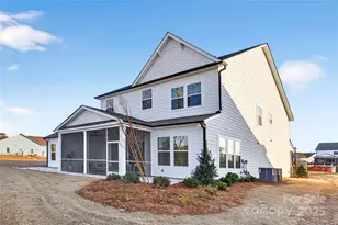 13124 Arnold Palmer Cir, Lancaster, SC 29720 - Photo 44