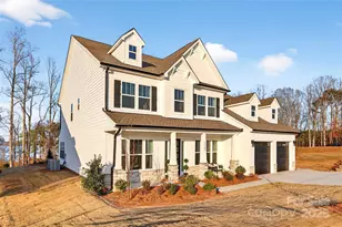 13124 Arnold Palmer Cir, Lancaster, SC 29720 - Photo 2