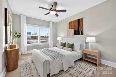 13124 Arnold Palmer Circle #766, Lancaster, SC 29720 - Photo 30