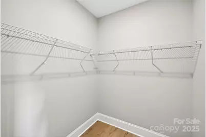 13124 Arnold Palmer Circle #766, Lancaster, SC 29720 - Photo 40