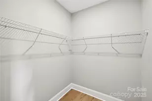 13124 Arnold Palmer Cir, Lancaster, SC 29720 - Photo 40