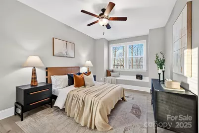 13124 Arnold Palmer Circle #766, Lancaster, SC 29720 - Photo 32