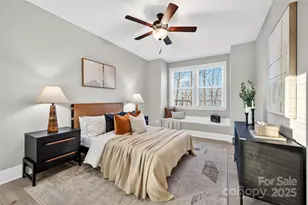 13124 Arnold Palmer Cir, Lancaster, SC 29720 - Photo 32