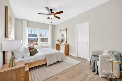 13124 Arnold Palmer Circle #766, Lancaster, SC 29720 - Photo 28