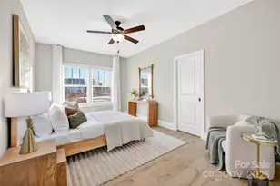 13124 Arnold Palmer Cir, Lancaster, SC 29720 - Photo 28