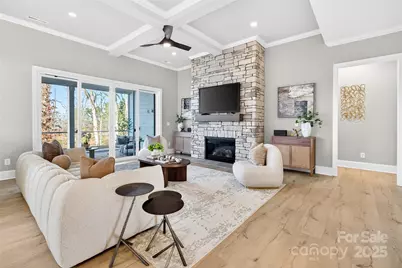 13124 Arnold Palmer Circle #766, Lancaster, SC 29720 - Photo 14