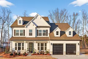 13124 Arnold Palmer Cir, Lancaster, SC 29720 - Photo 1