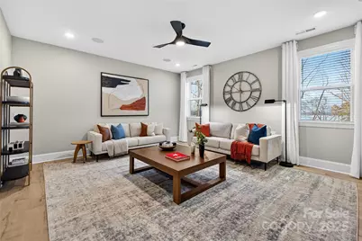 13124 Arnold Palmer Circle #766, Lancaster, SC 29720 - Photo 24