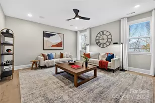 13124 Arnold Palmer Cir, Lancaster, SC 29720 - Photo 24