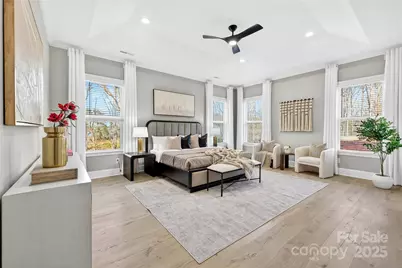 13124 Arnold Palmer Circle #766, Lancaster, SC 29720 - Photo 18