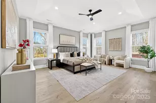 13124 Arnold Palmer Cir, Lancaster, SC 29720 - Photo 18