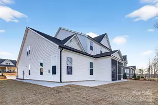 13124 Arnold Palmer Cir, Lancaster, SC 29720 - Photo 42