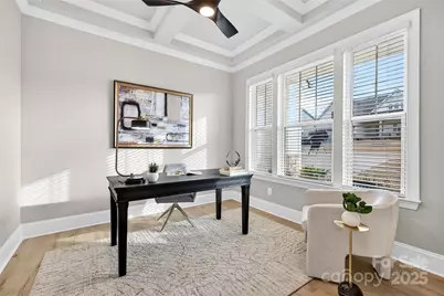 13124 Arnold Palmer Circle #766, Lancaster, SC 29720 - Photo 16