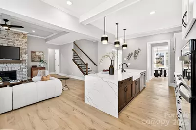 13124 Arnold Palmer Circle #766, Lancaster, SC 29720 - Photo 8