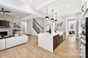 13124 Arnold Palmer Cir, Lancaster, SC 29720 - Photo 8