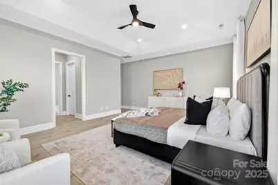 13124 Arnold Palmer Circle #766, Lancaster, SC 29720 - Photo 20