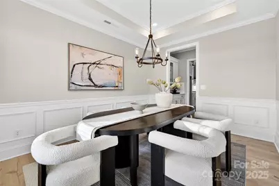 13124 Arnold Palmer Circle #766, Lancaster, SC 29720 - Photo 12