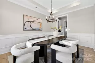 13124 Arnold Palmer Cir, Lancaster, SC 29720 - Photo 12