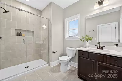 13124 Arnold Palmer Circle #766, Lancaster, SC 29720 - Photo 34