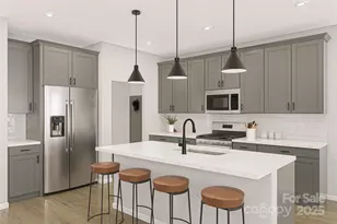 121 Armstrong Rd, Belmont, NC 28012 - Photo 2